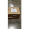 Image 1 : 2 NEW AMAZON BASICS COTTON JERSEY TWIN SIZE LIGHT GREY SHEET SETS