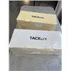 Image 1 : 2 TACKLIFE LAMINATORS