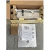 Image 2 : 2 TACKLIFE LAMINATORS