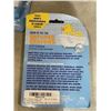 Image 3 : 7 NEW BATHTUB CRAYONS SET 12 CRAYONS EASILY WASHES AND CLEANS