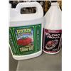 Image 3 : GENERAL HYDROPONICS INCLDUING GRO, NOVA, MICRO, BC BOOST AND GROW BIG