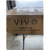 Image 2 : VIVO KIDS ADJUSTABLE HEIGHT DESK AND CHAIR