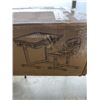 Image 3 : VIVO KIDS ADJUSTABLE HEIGHT DESK AND CHAIR