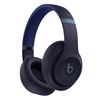 Image 1 : BEATS STUDIO PRO OVER EAR NOISE CANCELLING BLUETOOTH HEADPHONES - TESTED WORKING, RETAIL $469