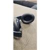 Image 4 : BEATS STUDIO PRO OVER EAR NOISE CANCELLING BLUETOOTH HEADPHONES - TESTED WORKING, RETAIL $469