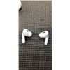 Image 5 : APPLE AIRPODS PRO W/ MAGSAFE USB-C CASE - TESTED WORKING, RETAIL $329
