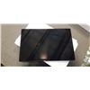Image 2 : SAMSUNG GALAXY TAB A8 64GB TABLET - TESTED WORKING, RETAIL $419