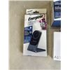 Image 2 : ENERGIZER ULTIMATE MAGNETIC WIRELESS FOLDING CHARGER, ENERGIZER ULTIMATE WIRELESS CAR CHARGER AND SU