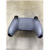 Image 4 : PS5 DUALSENSE WIRELESS CONTROLLER - TESTED WORKING, RETAIL $94