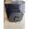 Image 3 : AS NEW BELLAPRO 12.6QT AIR FRYER PIZZA OVEN - TESTED WORKING, RETAIL $299