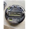 Image 2 : IROBOT ROOMBA I3+ EVO WIFI CONNECTED SELF EMPTYING ROBOT VACUUM - TESTED WORKING, RETAIL $499