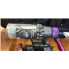 Image 3 : DYSON V11 TORQUE DRIVE CORDLESS STICK VACUUM - TESTED WORKING, RETAIL $799