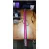 Image 4 : DYSON V11 TORQUE DRIVE CORDLESS STICK VACUUM - TESTED WORKING, RETAIL $799