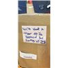 Image 5 : DYSON V11 TORQUE DRIVE CORDLESS STICK VACUUM - TESTED WORKING, RETAIL $799