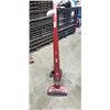 Image 1 : ELECTROLUX 2-IN-1 CORDLESS VACUUM  LIGHTWEIGHT WORKING WITH CHARGE DOCK