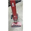 Image 2 : ELECTROLUX 2-IN-1 CORDLESS VACUUM  LIGHTWEIGHT WORKING WITH CHARGE DOCK