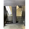 Image 3 : 31INCH BATHROOM VANITY W/ SINK TOP