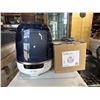 Image 1 : DH LIFELABS AAIRA+ HUMIDIFIER HOCI DRY AIR HUMIDIFIER - TESTED WORKING, RETAIL $349 AND HEPA  AIR FI