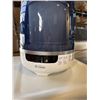 Image 2 : DH LIFELABS AAIRA+ HUMIDIFIER HOCI DRY AIR HUMIDIFIER - TESTED WORKING, RETAIL $349 AND HEPA  AIR FI