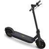 Image 1 : NINEBOT ELECTRIC SCOOTER - TESTED WORKING, NEEDS CHARGER