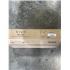 Image 1 : VIVO BLACK 20'X15' SWIVEL COUCH DESK