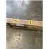 Image 1 : VIVO BLACK HEAVY DUTY TV FLOOR STAND