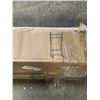 Image 3 : VIVO BLACK HEAVY DUTY TV FLOOR STAND