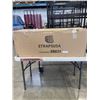 Image 1 : AS NEW LIVE ANIMAL CAGE 42"X15"X15