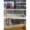 Image 3 : AS NEW LIVE ANIMAL CAGE 42"X15"X15