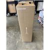Image 1 : SAMSUNG JET75 PET CORDLESS BAGLESS UPRIGHT VACUUM - TESTED WORKING, RETAIL $799