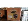 Image 2 : NINJA 4-IN-1 5QT AIR FRYER PRO - TESTED WORKING, RETAIL $179