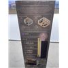 Image 2 : GERM GUARDIAN 3-IN-1 AIR PURIFIER - TESTED WORKING, RETAIL $139