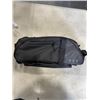 Image 2 : 2 NEW REAR BIKE TIRE BAGS