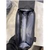 Image 3 : 2 NEW REAR BIKE TIRE BAGS