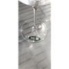 Image 4 : AS NEW RIEDEL PINOT NOIR GLASSES AND MIRCOFIBRE CLOTH