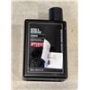 Image 3 : LOT OF 2  NEW UPPERCUT DELUXE 300G 50 DOLLARS RETAIL  AND UPPERCUT DELUXE DETOX AND DEGREASER SHAMPO