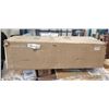 Image 1 : SAMSUNG 32' CURVERD COLOR DISPLAY UNIT MODEL # S32BG852NN