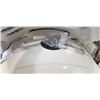Image 3 : SAMSUNG 32' CURVERD COLOR DISPLAY UNIT MODEL # S32BG852NN