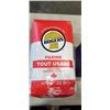 Image 2 : CASE OF VEGA PROTEIN SHAKES BB 2027, AND BAG OF FLOUR 22LB