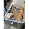 Image 1 : NEW HORNET HEMP PLASTIC ROLLIUNG MACHINE AND 11 NEW SILICONE PIPES