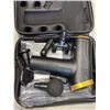 Image 4 : MASSAGE GUN, HEAD MASSAGER, AND UV STERILIZER