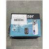 Image 2 : 5 NEW PIEZOELECTRIC MESH ATOMIZER