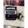 Image 1 : MUNBYN BILL COUNTER MODEL # BC-2000