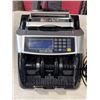 Image 2 : MUNBYN BILL COUNTER MODEL # BC-2000