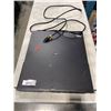 Image 1 : CYBER POWER UNINTERUPTED BACKUP SUPPLY. MODEL OR1500LCDRM1U. WORKING