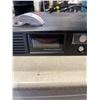 Image 2 : CYBER POWER UNINTERUPTED BACKUP SUPPLY. MODEL OR1500LCDRM1U. WORKING