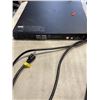 Image 3 : CYBER POWER UNINTERUPTED BACKUP SUPPLY. MODEL OR1500LCDRM1U. WORKING