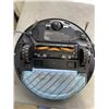 Image 2 : ECOVACS DEEBOT N10 MAX PLUS ROBOT VACUUM WORKING