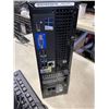 Image 4 : DELL I5 4TH GEN COMPUTER WITH 250 GB HDD, 8 GB DDR3 AND A DELL MONITOR AND KEYBOARD AND MOUSE