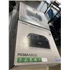 Image 2 : 2 CANON MX532 PRINTERS